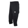 Jogging Noir Garçon Umbro Core Light