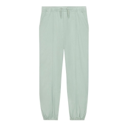 Jogging Vert Garçon Converse Relaxed