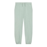 Jogging Vert Garçon Converse Relaxed