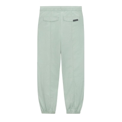 Jogging Vert Garçon Converse Relaxed