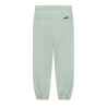 Jogging Vert Garçon Converse Relaxed