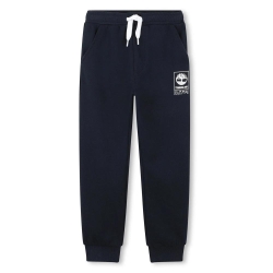 Jogging Marine Garçon Timberland T60057