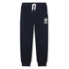 Jogging Marine Garçon Timberland T60057