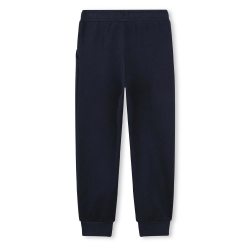 Jogging Marine Garçon Timberland T60057