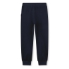 Jogging Marine Garçon Timberland T60057