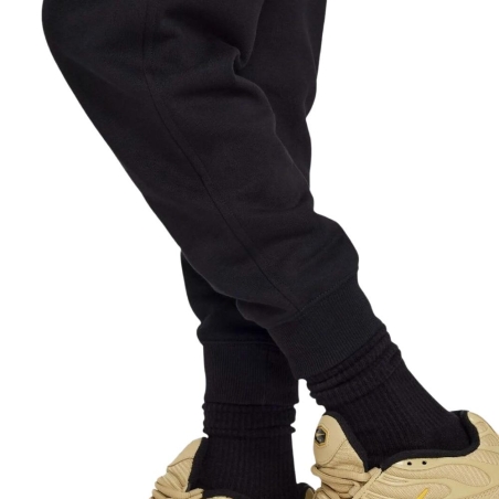 Jogging Noir Garçon Nike Nsws