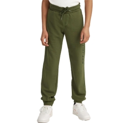 Jogging Kaki Garçon O'Neill Jogger