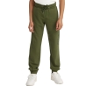 Jogging Kaki Garçon O'Neill Jogger