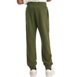 Jogging Kaki Garçon O'Neill Jogger