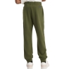 Jogging Kaki Garçon O'Neill Jogger