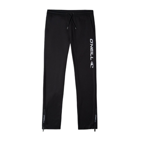 Jogging Noir Garçon O'Neill Rutile 4550018
