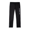 Jogging Noir Garçon O'Neill Rutile 4550018