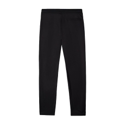 Jogging Noir Garçon O'Neill Rutile 4550018