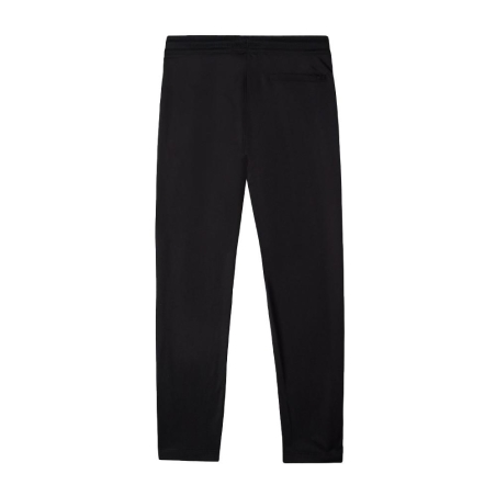 Jogging Noir Garçon O'Neill Rutile 4550018