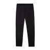 Jogging Noir Garçon O'Neill Rutile 4550018