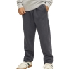 Jogging Gris Garçon Jack & Jones Karl
