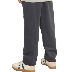 Jogging Gris Garçon Jack & Jones Karl