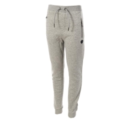 Jogging Gris Junior Redskins RZA