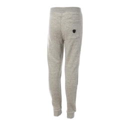 Jogging Gris Junior Redskins RZA