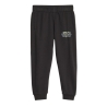 Jogging Noir Garçon Puma 676366