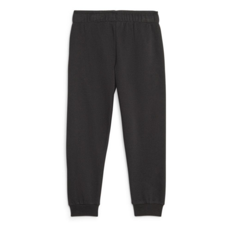 Jogging Noir Garçon Puma 676366
