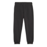 Jogging Noir Garçon Puma 676366