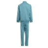Survêtement Vert Garçon Adidas IJ5494