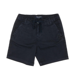 Short marine garçon Teddy Smith Sling