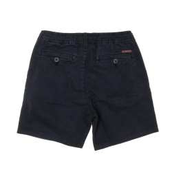 Short marine garçon Teddy Smith Sling