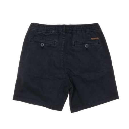 Short marine garçon Teddy Smith Sling