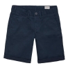 Short Chino Marine Garçon Teddy Smith 60404679D
