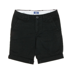Short Noir Garçon Jack & Jones Basic