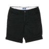 Short Noir Garçon Jack & Jones Basic