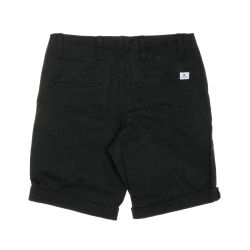Short Noir Garçon Jack & Jones Basic