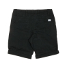 Short Noir Garçon Jack & Jones Basic
