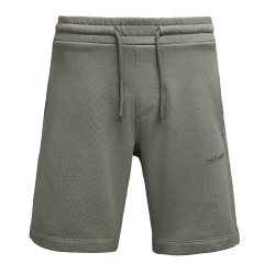 Short Kaki/Vert Garçon Teddy Smith Narky