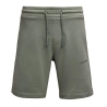 Short Kaki/Vert Garçon Teddy Smith Narky