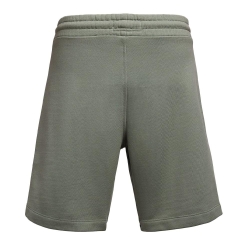 Short Kaki/Vert Garçon Teddy Smith Narky