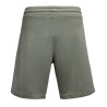 Short Kaki/Vert Garçon Teddy Smith Narky