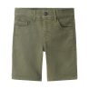 Short Kaki Garçon Name it Twiisak 13213214