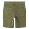 Short Kaki Garçon Name it Twiisak 13213214