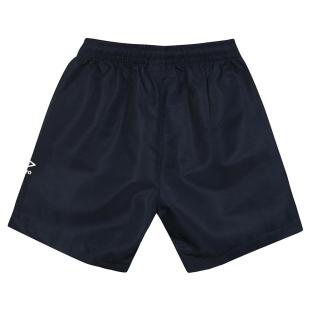 Short Marine Garçon Umbro Gam Net