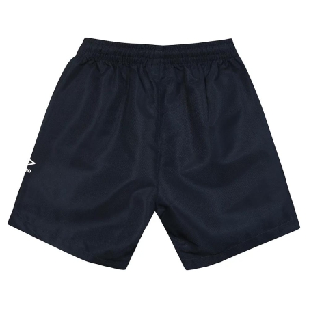 Short Marine Garçon Umbro Gam Net