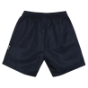 Short Marine Garçon Umbro Gam Net