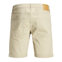 Short Beige Garçon Jack & Jones Original 202
