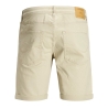Short Beige Garçon Jack & Jones Original 202