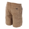 Short Marron Garçon Teddy Smith Surf