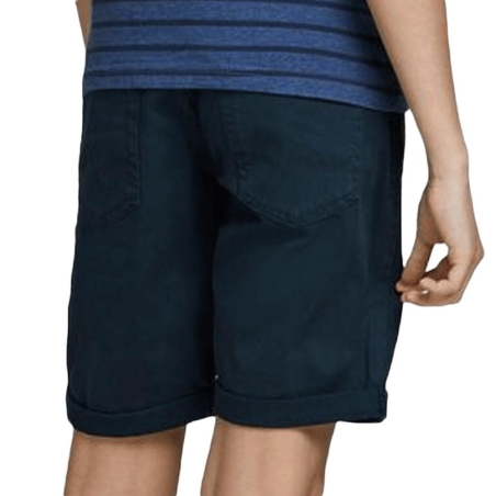 Short Marine Garçon Jack & Jones Rick