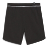 Short Noir Garçon Puma 679267