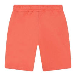 Short Rose Garçon Timberland T60065
